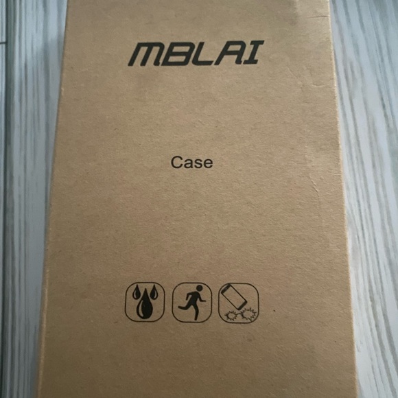 Phone case - Picture 6 of 6